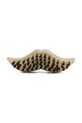 Χτένα γενειάδας Gentlemen's Hardware Beard Brush GEN858UK πολύχρωμο AA00