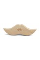 Home SPA Χτένα γενειάδας Gentlemen's Hardware Beard Brush GEN858UK πολύχρωμο
