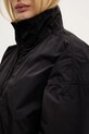Μπουφάν Diesel G-LEAM JACKET A16815.0AKAD