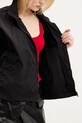 Μπουφάν Diesel G-LEAM JACKET A16815.0AKAD