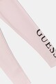 Κοριτσίστικα Παιδικά κολάν Guess K3YB01.J1314.PPYA ροζ