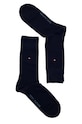 Κάλτσες Tommy Hilfiger 2-pack