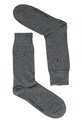 Κάλτσες Tommy Hilfiger 2-pack