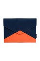 Lap Top Case GEN863UK πολύχρωμο AA00