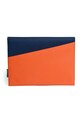 Lifestyle Lap Top Case GEN863UK πολύχρωμο