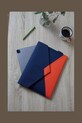 Lap Top Case GEN863UK