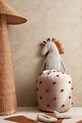 Σαλόνι και υπνοδωμάτιο Πουφ ferm LIVING Dot Tufted Pouf 1104264960 πολύχρωμο