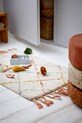 Πουφ με αποθηκευτικό χώρο Bloomingville Jo 82059703