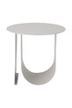 Τραπέζι Bloomingville Cher μπεζ 82048171