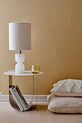 Τραπέζι Bloomingville Cher μπεζ 82048171