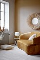 Τραπέζι Bloomingville Cher 82048171