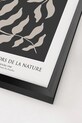 Διακοσμητικό τοίχου σε κορνίζα home & lifestyle 1541201.24010 πολύχρωμο AA00
