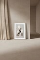 Διακοσμητικό τοίχου σε κορνίζα home & lifestyle πολύχρωμο 1541201.23001