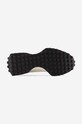 Αθλητικά New Balance MS327CJ MS327CJ μπεζ AA00