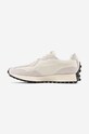 Παπούτσια Αθλητικά New Balance MS327CJ MS327CJ μπεζ