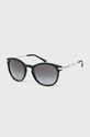 Γυαλιά ηλίου Michael Kors ADRIANNA III 0MK2023.316311.53 μαύρο AA00