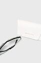 Γυαλιά ηλίου Michael Kors ADRIANNA III 0MK2023.316311.53 μαύρο