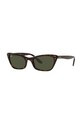 Γυαλιά ηλίου Ray-Ban 0RB2299 καφέ AA00