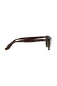 Γυαλιά ηλίου Ray-Ban 0RB2299 καφέ