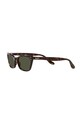 Γυαλιά ηλίου Ray-Ban 0RB2299
