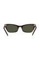 Γυαλιά ηλίου Ray-Ban 0RB2299