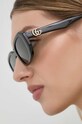 Γυαλιά ηλίου Gucci GG1535S