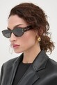 Γυαλιά ηλίου Isabel Marant στρογγυλό πολύχρωμο IM.0185/G/S