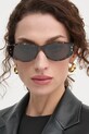 Γυαλιά ηλίου Isabel Marant IM.0185/G/S