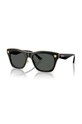 Γυαλιά ηλίου Versace 0VE2272 μαύρο AA00
