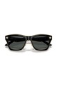 Γυαλιά ηλίου Versace 0VE2272