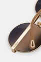 Αξεσουάρ Γυαλιά ηλίου Chloé CH0281S χρυσαφί