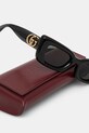 Αξεσουάρ Γυαλιά ηλίου Gucci GG1827S μαύρο