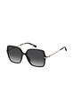Γυαλιά ηλίου Tommy Hilfiger ντεγκραντέ γκρί TH.2220/S