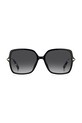 Γυαλιά ηλίου Tommy Hilfiger TH.2220/S γκρί AA00