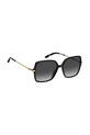 Αξεσουάρ Γυαλιά ηλίου Tommy Hilfiger TH.2220/S γκρί