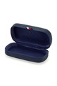 Γυαλιά ηλίου Tommy Hilfiger TH.2220/S