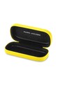 Γυαλιά Marc Jacobs MARC.805/S