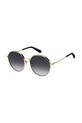 Γυαλιά Marc Jacobs ομοιόμορφος γκρί MARC.830/F/S