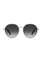 Γυαλιά Marc Jacobs MARC.830/F/S γκρί AA00
