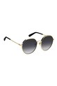 Αξεσουάρ Γυαλιά Marc Jacobs MARC.830/F/S γκρί