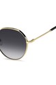 Γυαλιά Marc Jacobs γκρί MARC.830/F/S