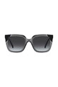 Γυαλιά Carolina Herrera HER.0288/S γκρί AA00