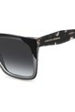 Γυαλιά Carolina Herrera γκρί HER.0288/S
