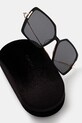 Αξεσουάρ Γυαλιά ηλίου Tom Ford Joanna FT1039.5905D μαύρο