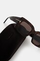 Αξεσουάρ Γυαλιά ηλίου Tom Ford Brigitta FT1188.5052E μαύρο