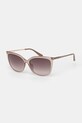 Γυαλιά ηλίου Guess ντεγκραντέ πορτοκαλί GU00150.H.5957F