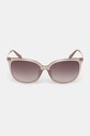 Γυαλιά ηλίου Guess GU00150.H.5957F πορτοκαλί AA00