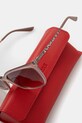 Αξεσουάρ Γυαλιά ηλίου Guess GU00150.H.5957F πορτοκαλί