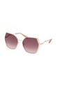 Γυαλιά ηλίου Guess γεωμετρικό πολύχρωμο GU7843.S.6128Z
