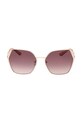 Γυαλιά ηλίου Guess GU7843.S.6128Z πολύχρωμο AA00